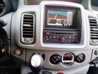 Izposoja kombija - Rent A Car - za dan, dva dni ali več